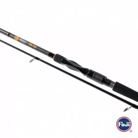 Zeck Pro-Pike 240cm/80g - 0