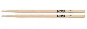 Vic Firth VIC-N5AN Nova Nylon palice za bubnjeve - 0