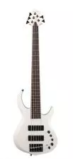 Sire Marcus Miller M2+5/WHP 2nd Generation bas gitara - 0