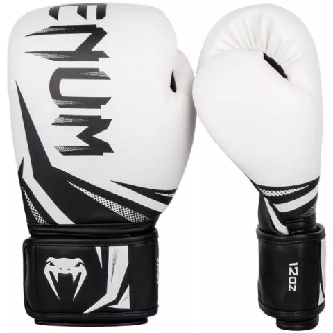 Rukavice za boks Venum Challenger 3.0 W/B 16OZ - 0