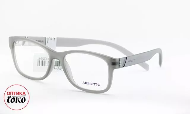 Muške naočare za vid Arnette model 2 - 4132 - 0