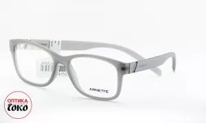 Muške naočare za vid Arnette model 2 - 4132 - 0