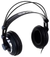 AKG K240 MK2 slušalice - 0