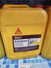 SIKA ESTRIPLAST Aditiv za beton - 0