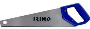 Irimo - Ručna testera 800-151-1 - 0