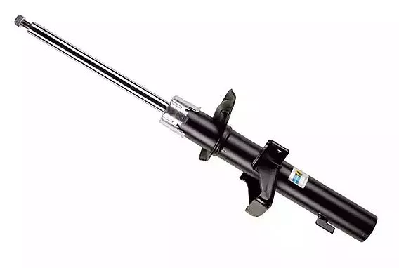 Amortizer zadnji ford mondeo 3 2000-2007 bilstein - 0