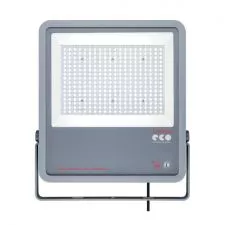 Led Reflektor LEO 150W 4000K - 0