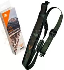 Tikka 3HGR light harness remnik - 0