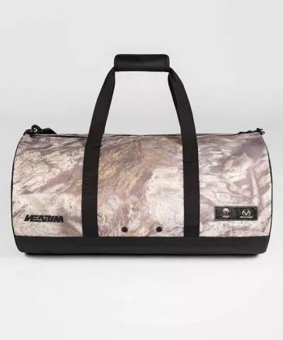 Venum Laser XT Realtree Sportska Torba Desert Camo - 0