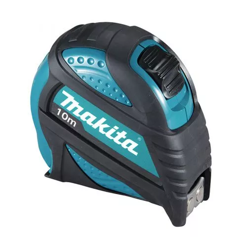 Makita - Merna traka 10m B-57168 - 0