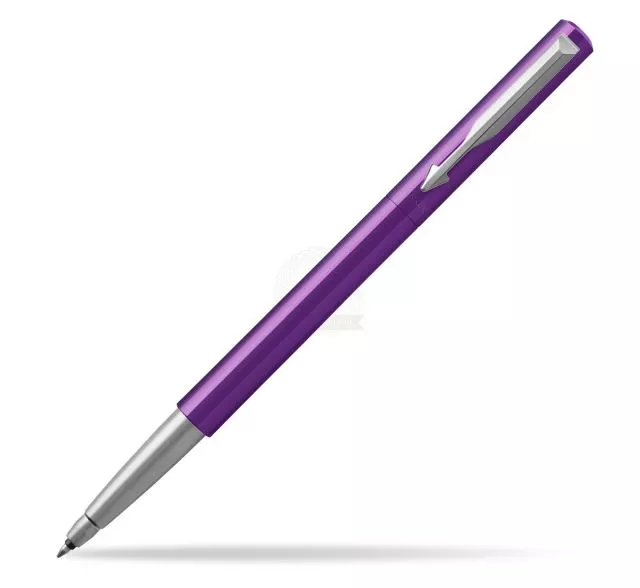 Parker Royal NP vector standard 81040-1 - 0