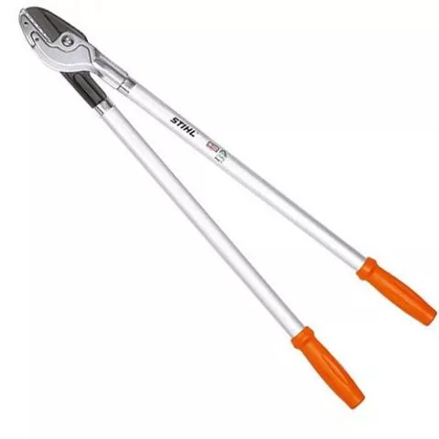 Makaze za orezivanje - Stihl sekač Amboss - 0