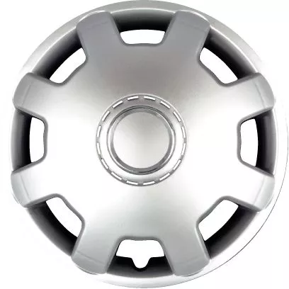 Ratkapne 13″ Ford SJS 105 (ABS) – nije original - 0