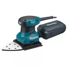 Makita - Petougaona brusilica BO4565 - 0