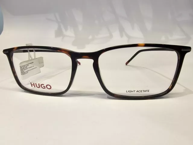 HUGO BOSS okvir za muške naočare za vid model 003 - 0