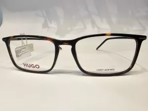 HUGO BOSS okvir za muške naočare za vid model 003 - 0