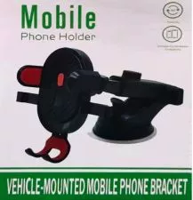 Držač mobilnog telefona za automobil BR-2 - 0