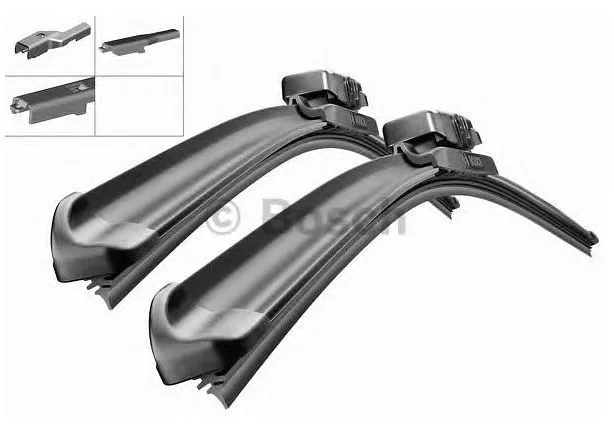 Metlice brisača BMW F32 F33 F82 F83 BOSCH  - 0