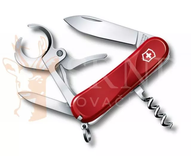 Victorinox Cigar 36 red - 0