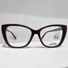 AbOriginal ženske naočare za vid model 12 - 0