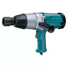 Makita - Udarni odvrtač 6906 - 0