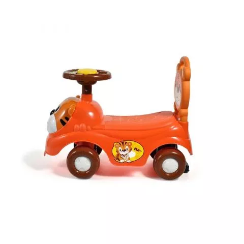 Guralica za decu Tigger 226407 - 1