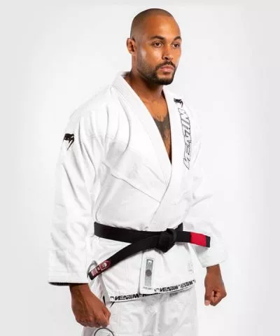 Venum Elite LIGHT 3.0 BJJ Kimono Beli A3.5 - 0