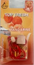 Mandarina Osveživač Jean Albert - 0