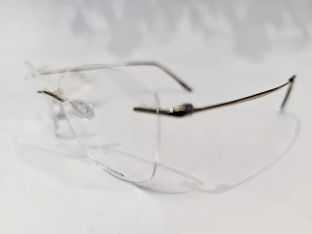 SAFILO okvir za ženske naočare za vid model 001 - 1