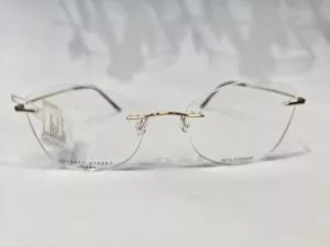 SAFILO okvir za ženske naočare za vid model 001 - 0