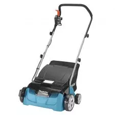 Makita - Električni ventrikulator UV3200 - 0