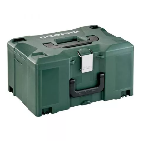 Metabo - Kofer MetaLoc III - 0