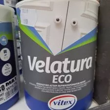 PRAJMER Vitex Velatura Eco 0.75l - 0