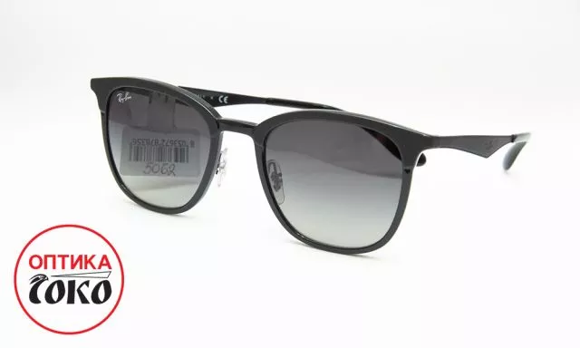 Ray Ban ženske naočare za sunce model 10 - 5062 - 0