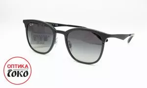 Ray Ban ženske naočare za sunce model 10 - 5062 - 0