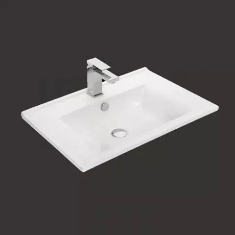 Lavabo za kupatilo Umivaonik Atria 65 cm  - 0