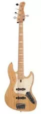 Sire Marcus Miller V7+S5/NT 2nd Generation Swamp Ash bas gitara - 0