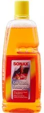 Šampon za auto, koncetrat, 1L – Sonax 314341 - 0