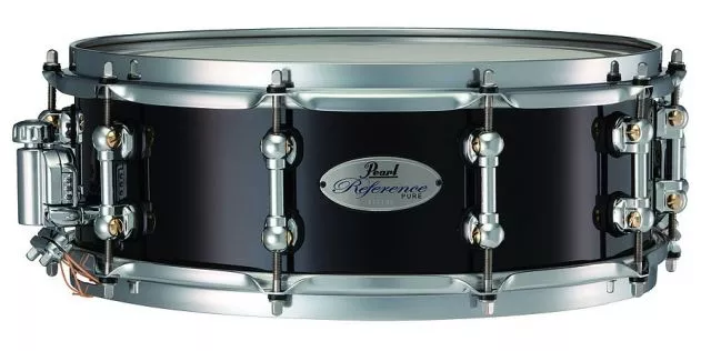 Pearl RFP1450S/C Reference Pure doboš - 0