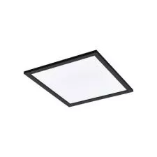 Led plafonjera SALOBRENA-C 99416 EGLO - 0