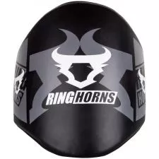 Ring Horns Štitnik za Stomak Charger Black - 0