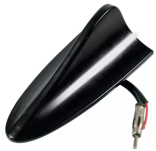 Krovna Antena Aero-Fin-2, sa pojacivacem – Lampa 40266 - 0