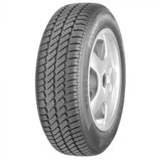 SAVA 185/65 R14 ADAPTO ALL SEASON 86H guma za sve sezone - 0