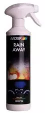 Sprej protiv kiše Rain away 500ml – 000734 - 0