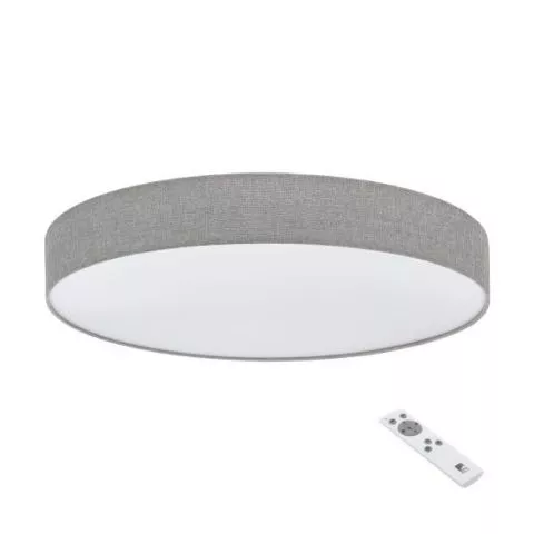 Led plafonjera ROMAO 97784 EGLO - 0