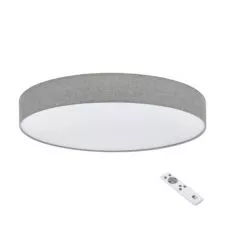 Led plafonjera ROMAO 97784 EGLO - 0