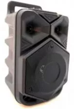 Bluetooth Zvučnik CMiK MK – 6120 - 0