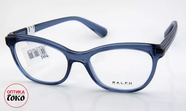 Ženske naočare za vid Ralph Lauren model 31 - 2456 - 0