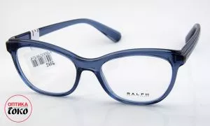 Ženske naočare za vid Ralph Lauren model 31 - 2456 - 0