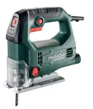 Metabo - Ubodna testera STEB 65 Quick - 0